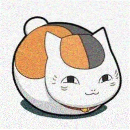 观众长焦压缩感的头像